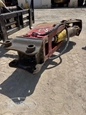 Used LaBounty Pulverizer